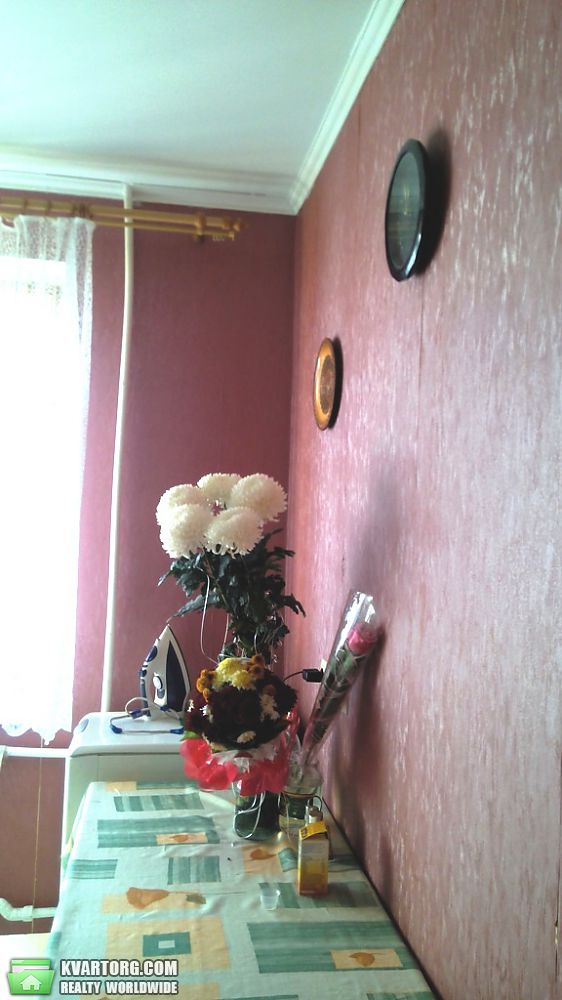 Sell 2-room apartment. Одесса, Бабаджаняна — photo 6