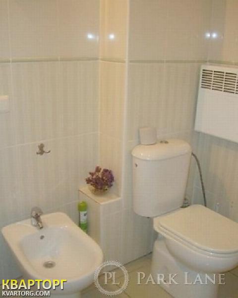 Sell 1-room apartment. Киев, Родимцева — photo 4