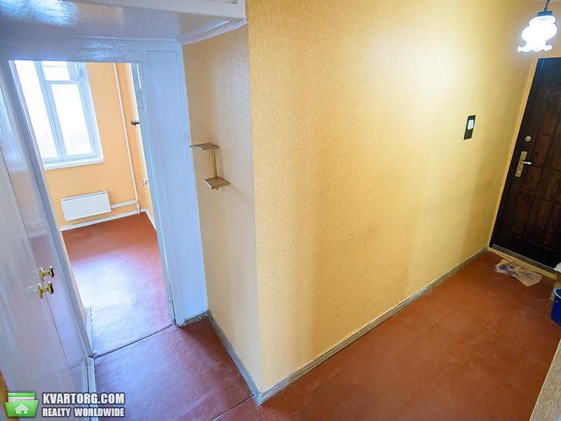 Sell 1-room apartment. Харьков, Ильинская — photo 7