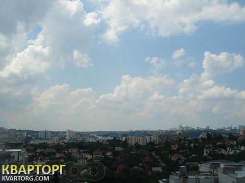 Sell 3-room apartment. Киев,  Драгомирова — photo 8