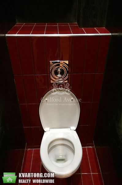 Sell 3-room apartment. Киев, Воровского — photo 3