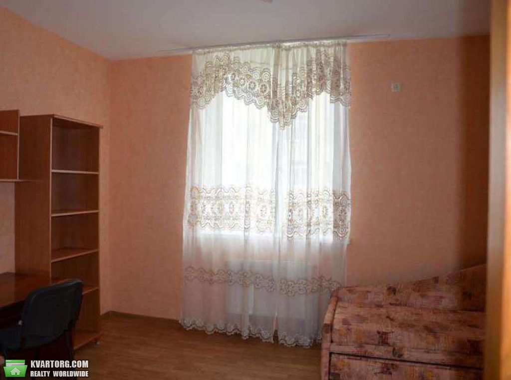 Sell 3-room apartment. Киев,  Саперно-Слободская — photo 2