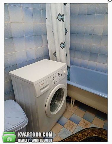 Sell 3-room apartment. Киев, Палладина дом — photo 10