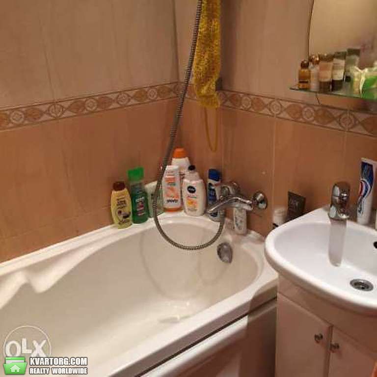 Sell 4-room apartment. Киев,  Свободы пр — photo 6