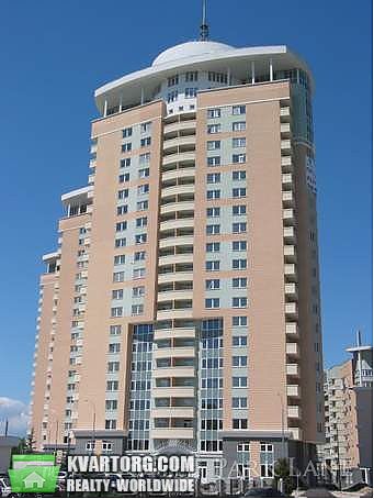 Sell 2-room apartment. Киев,  Окипной — photo 10