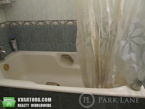 Sell 1-room apartment. Киев, Владимирская — photo 5