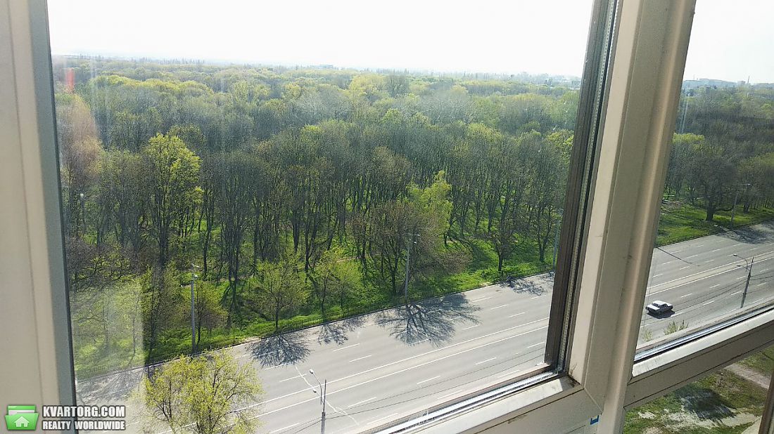 Sell 2-room apartment. Днепропетровск, Владимирская — photo 9