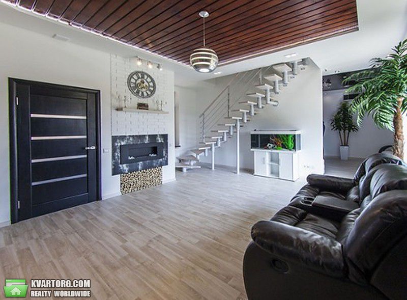 Sell house. Киевская обл., Пуховка — photo 7