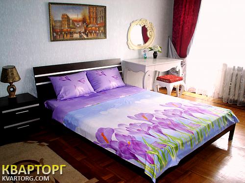 Rent out 1-room apartment. Одесса, Ильфа и Петрова — photo 1