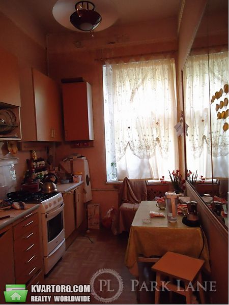 Sell 2-room apartment. Киев, Кропивницкого — photo 7
