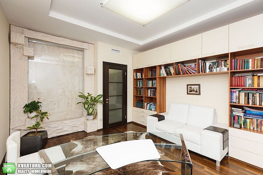 Sell 4-room apartment. Днепропетровск, миронова — photo 6