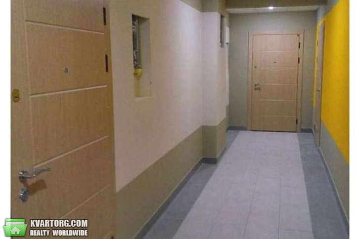 Sell 2-room apartment. Одесса, Среднефонтанская — photo 1