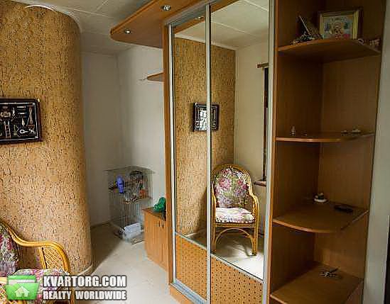Sell house. Одесса, Черноморка — photo 3