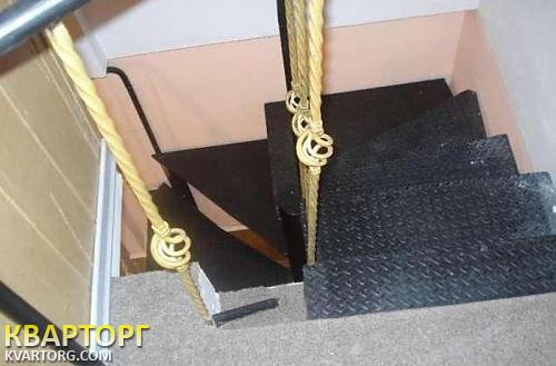 Rent out office. Киев, Межигорская — photo 4