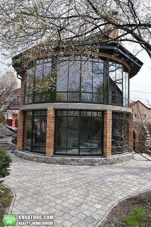 Sell house. Киевская обл.,  Старокиевская — photo 2