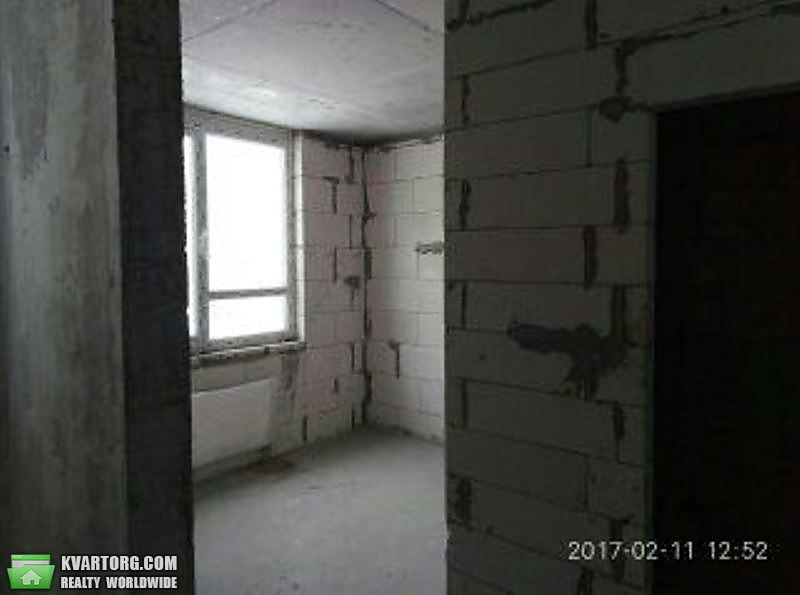 Sell 1-room apartment. Киев,  Лисковская — photo 7