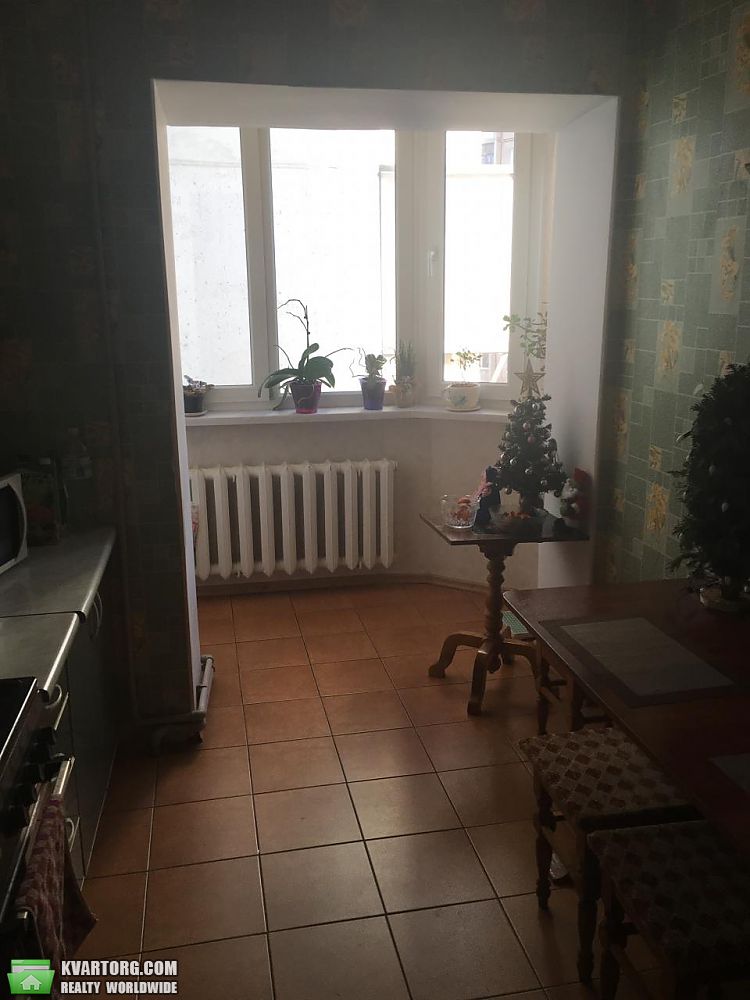 Sell 2-room apartment. Одесса, добровольского — photo 7