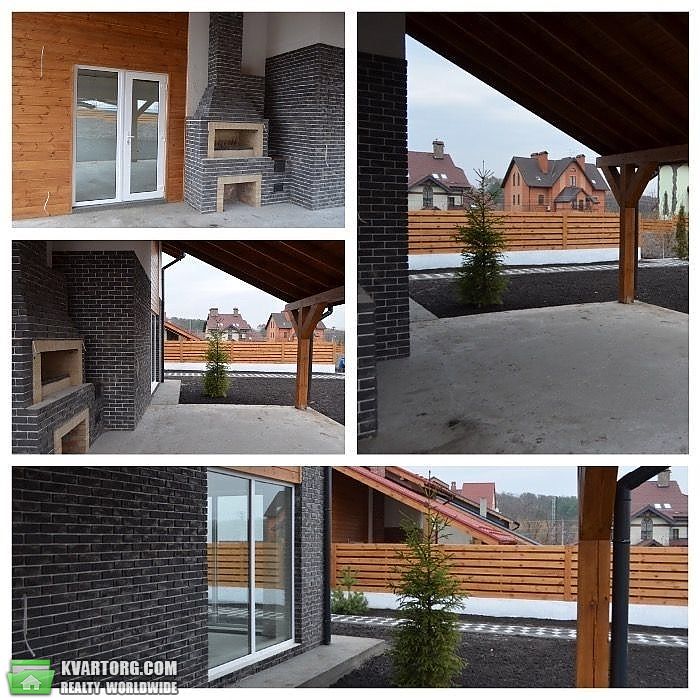 Rent out house. Киевская обл., Набережная — photo 6