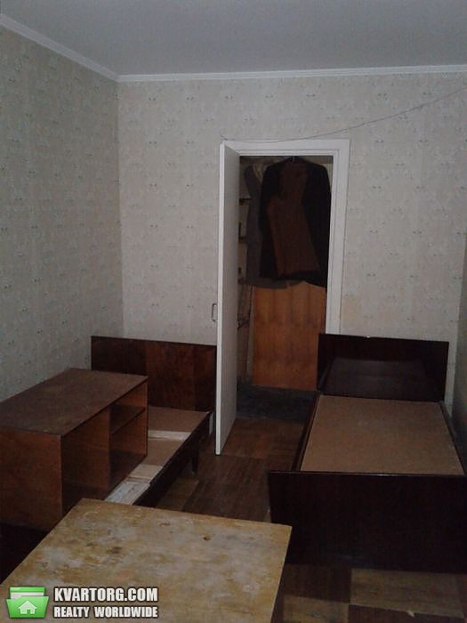 Sell 2-room apartment. Киев,  Стражеско — photo 3