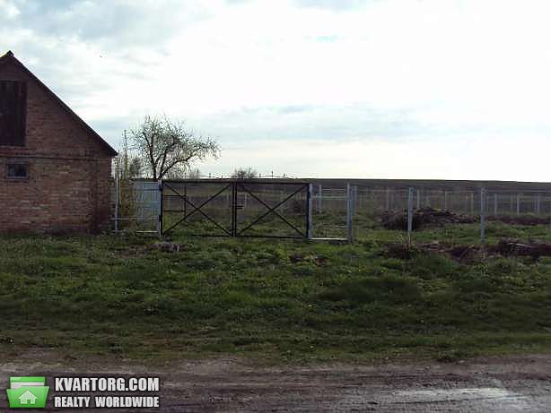 Sell house. Черкассы, с. Козаровка — photo 6