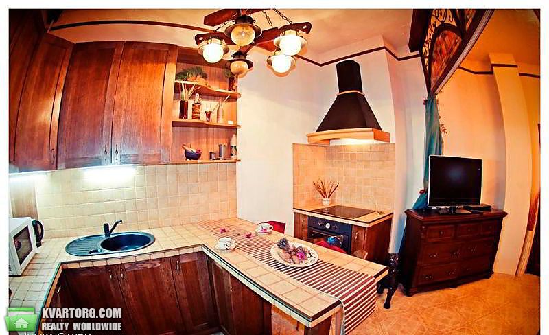 Sell 2-room apartment. Одесса, Военный спуск — photo 2