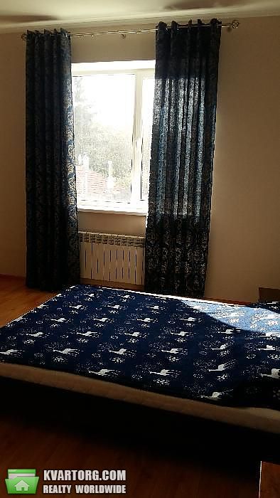 Sell house. Одесса,  Новгородская — photo 8