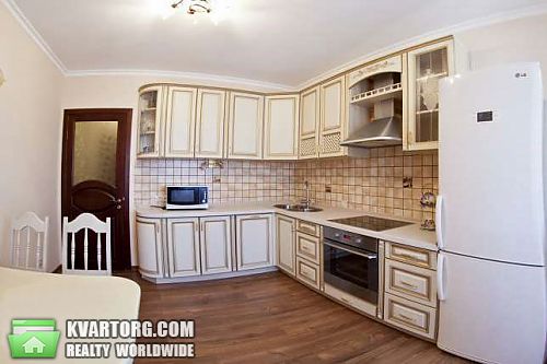 сдам 3-комнатную квартиру. Киев,  пр-т Науки  - фото 1