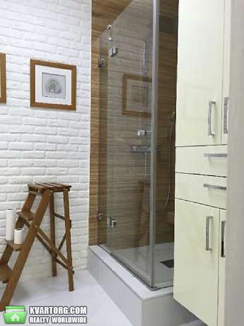 Sell 1-room apartment. Киев,  Львовская — photo 7