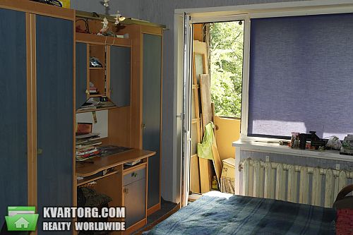 Sell 2-room apartment. Киев, Микитенко — photo 1