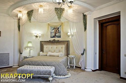 Sell house. Одесса, Красных Зорь — photo 9
