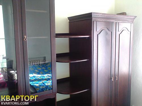 Sell 2-room apartment. Киев, хрещатик — photo 5