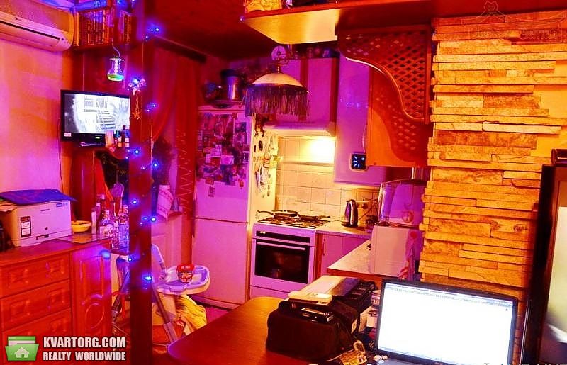 Rent out 2-room apartment. Одесса, Варненская — photo 2