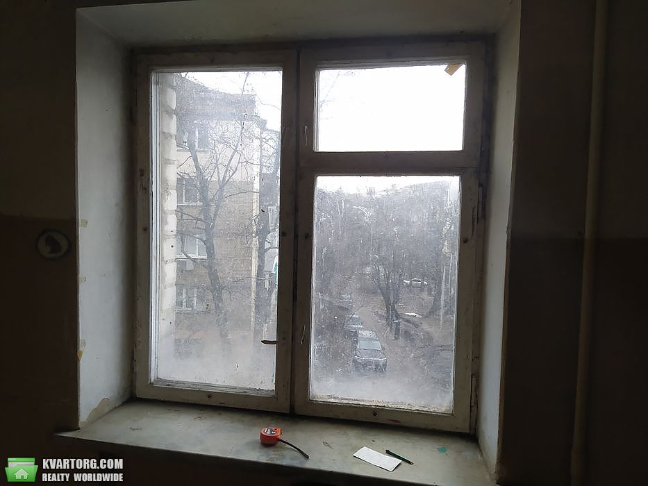 продам 2-комнатную квартиру. Киев,   Голосеевский пр - фото 2