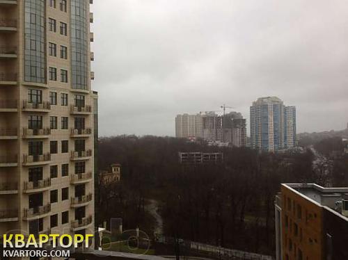 Sell 2-room apartment. Одесса, Генуэзская — photo 7