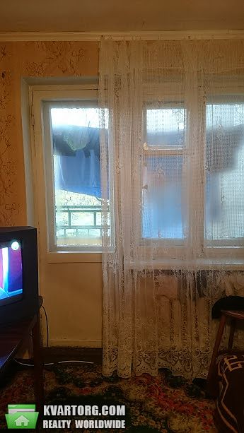 Sell 2-room apartment. Одесса, Варненская — photo 4