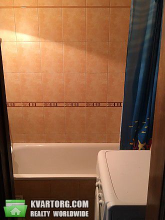 Rent out 2-room apartment. Киев, ул. Рижская — photo 2