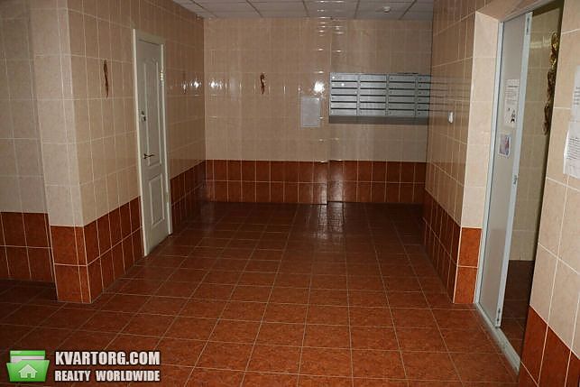 Sell 2-room apartment. Киев,  Феодосийская — photo 5