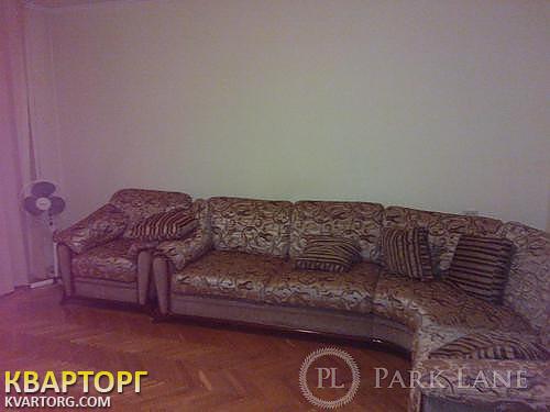 Sell 2-room apartment. Киев,  Старонаводницкая — photo 1