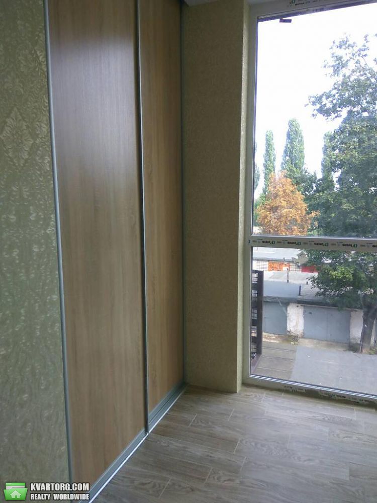 Sell 1-room apartment. Днепропетровск, Титова — photo 1