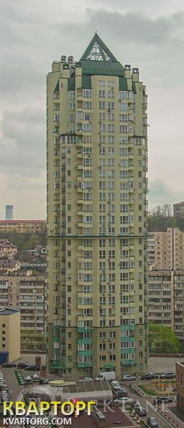 Sell 3-room apartment. Киев, Кудряшова — photo 8