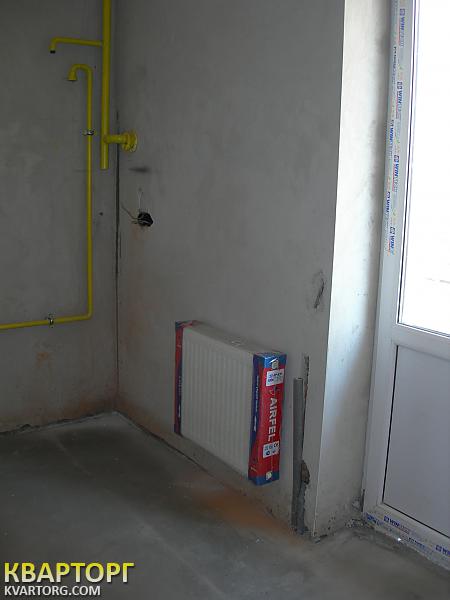 Sell 2-room apartment. Киев,  Радужная — photo 2