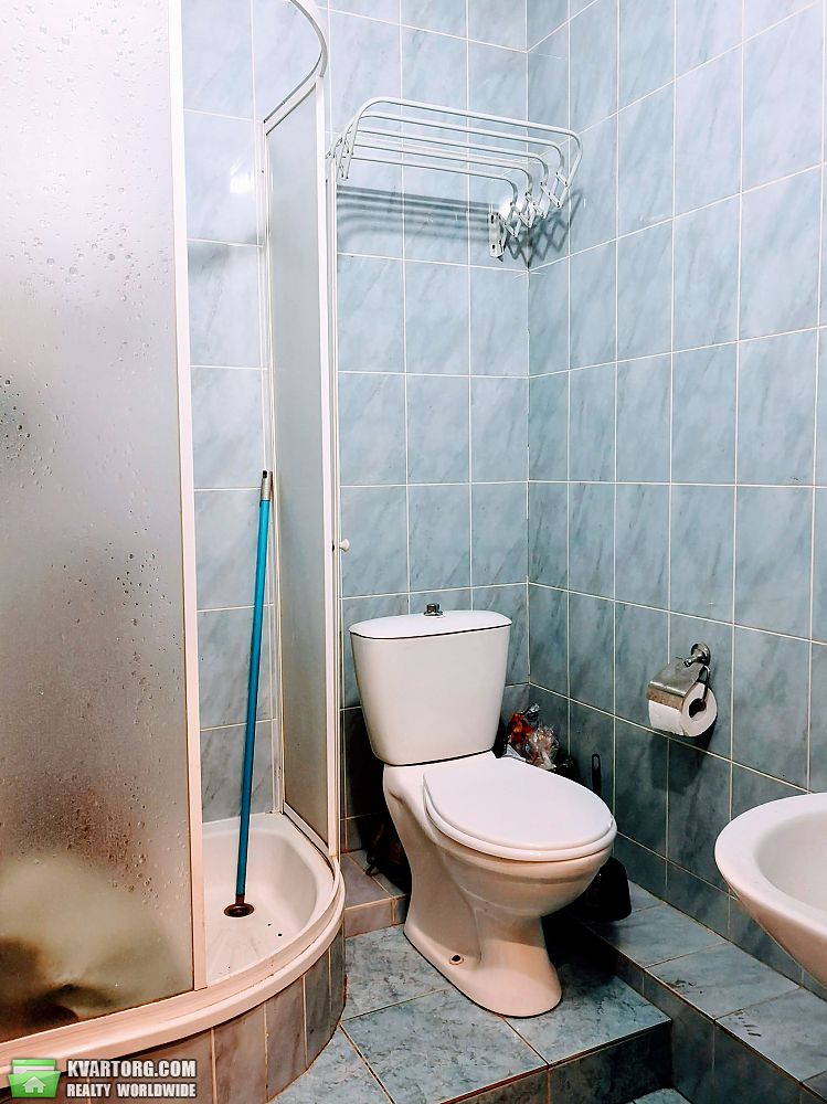 Sell 2-room apartment. Киев, Чигорина — photo 4