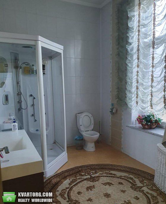 Sell house. Одесса, Клубничный пер — photo 5