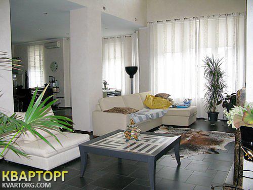 Rent out house. Киев,  Садовая Осокорки — photo 1