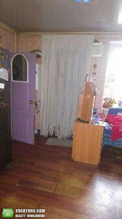 Sell 4-room apartment. Одесса, Химическая — photo 1