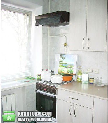 Sell 1-room apartment. Киев, Елены Телиги — photo 5