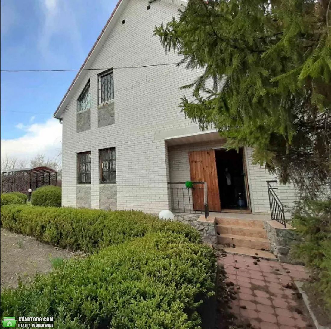 Rent out house. Киев, Осокорки — photo 8