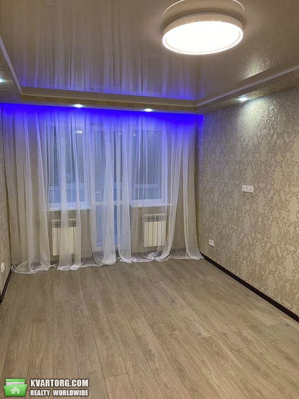 Sell 2-room apartment. Харьков, проспект Юбилейный — photo 1