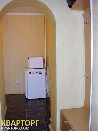 Sell 1-room apartment. Киев,  Гетьмана — photo 4