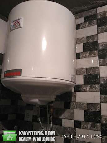 Rent out 1-room apartment. Киев,  Чавдар — photo 2